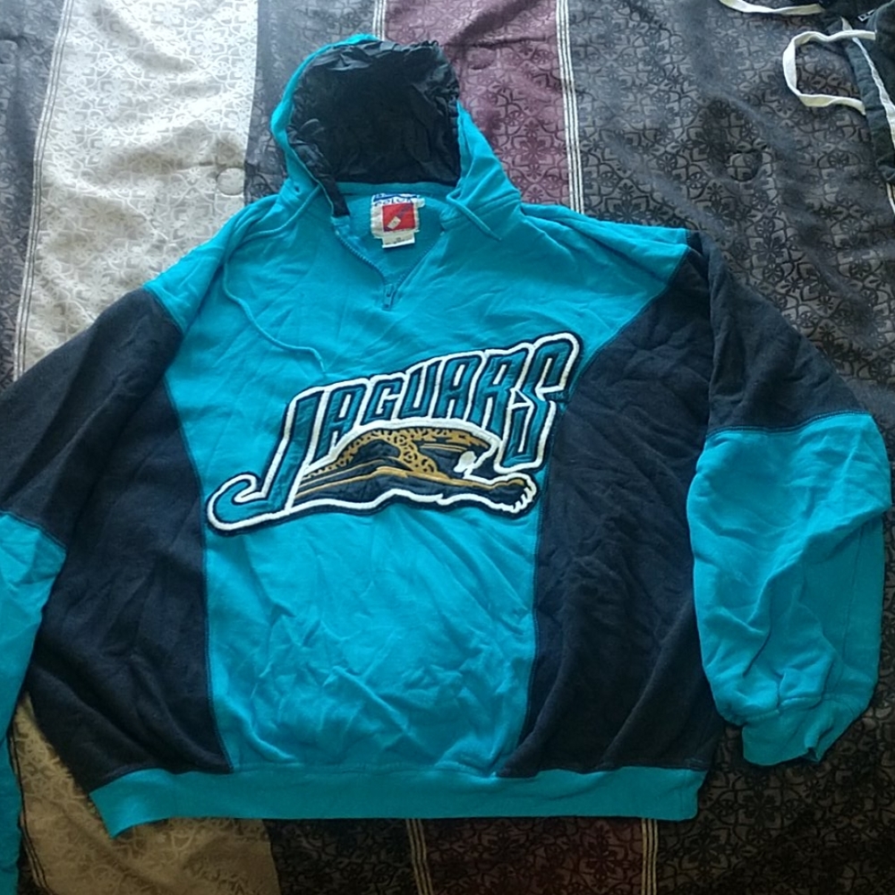 Men's Jacket